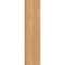 Ekena Millwork Balboa Smooth Craftsman Outlooker, Western Red Cedar, 5 1/2"W x 18"D x 22"H OUT06X18X22BOA04SWR - alternate 4